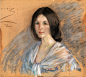 Snipaste_2024-10-16_12-22-30