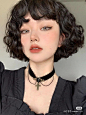 {现代系列}实拍东方美女 （现代时尚，复古）...
