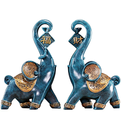 海上天上月采集到动物