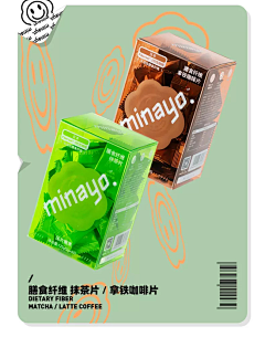 给nyt采集到宠物手机端首页