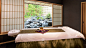 京都翠岚豪华精选酒店 Suiran,a Luxury Collection Hotel,Kyoto-酒店空间-室内设计联盟 - Powered by Discuz!