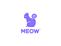 Meow