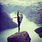 Awesome photo