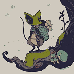 約錠的緈諨^^采集到村山竜大 村山龙大-furry