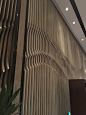 【新提醒】深圳蛇口希尔顿细节图（手机拍摄） (5) - 酒店空间 - 马蹄网|MT-BBS
