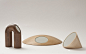 Daphna_Laurens_Cirkel_Collection_08-1536x962.jpg (1536×962)