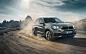 BMW xDrive : Torsten Klinkow photographed this series for "BMW xdrive". We accompanied him on a fantastic us westcoast roadtrip doing the retouch on location.www.trey-studio.comagency: serviceplan
