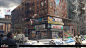 blake-rottinger-harlem