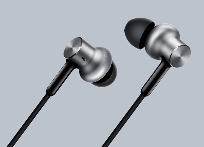 earphonepro08