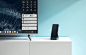 Smartisan TNT Display Dock