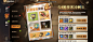 Screenshot_20230901_191542_com