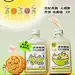 @果疯了水果实验室 的个人主页 - 微博