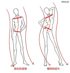 放飞的牛奶采集到动态练习