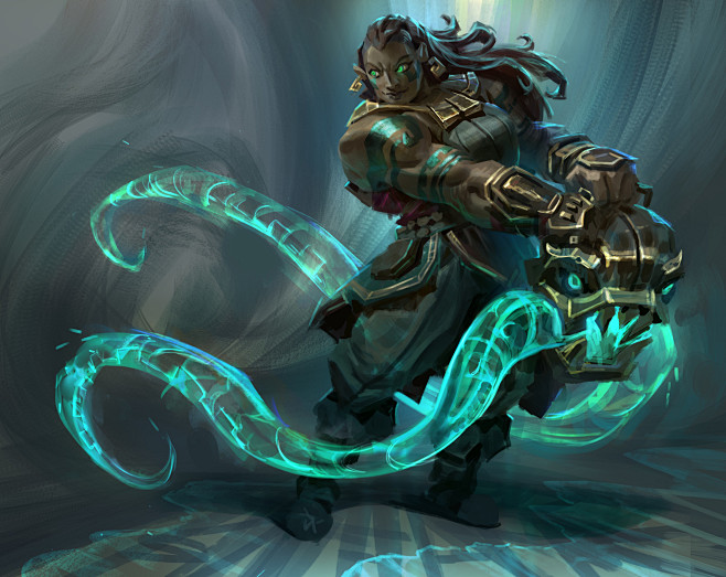 digitalsketchesvimikeazevedoheresabunchofrecentsketche