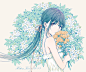 [MoeHui]HitenCG116