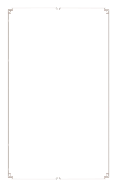 南栀xu采集到中国风元素
