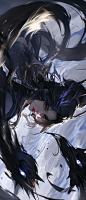 高清美女电脑壁纸