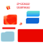 541531654654