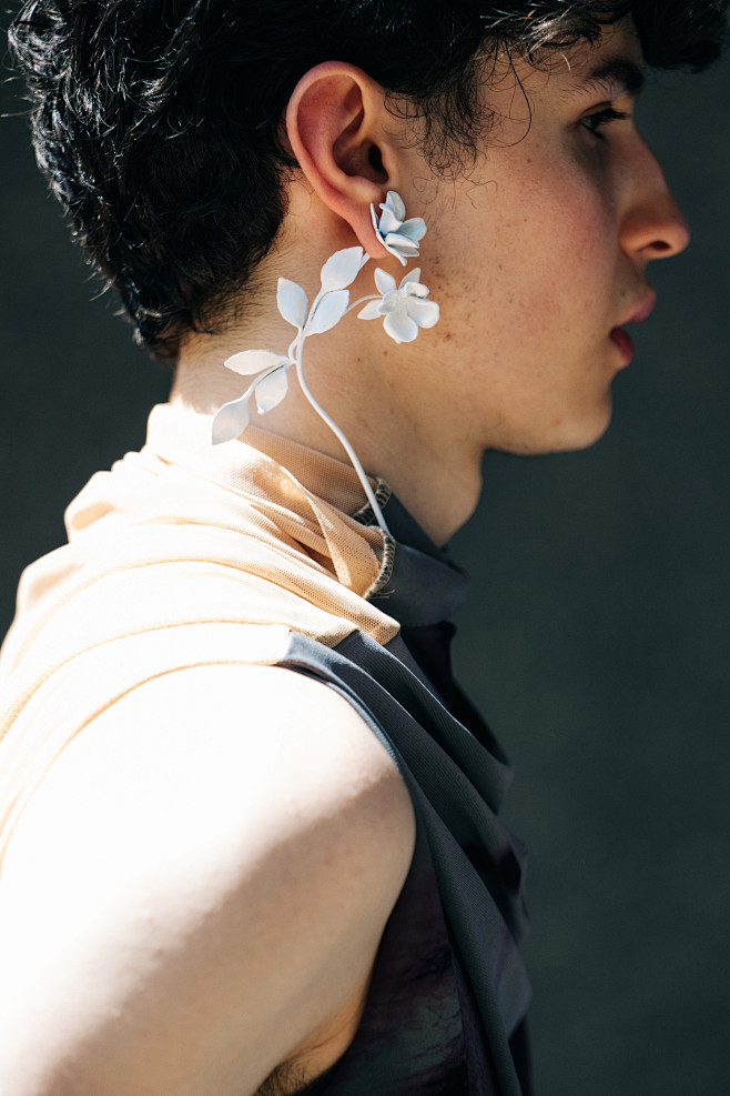 After JordanLuca | M...