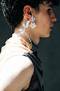After JordanLuca | Milan - Adam Katz Sinding