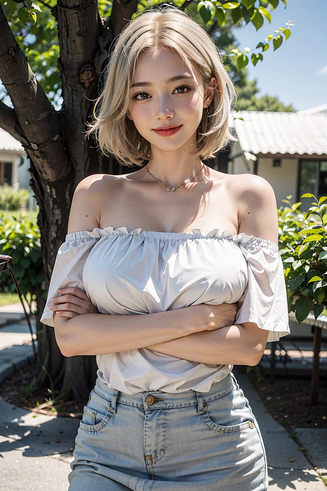 来自分享