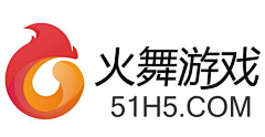 小泥巴采集到logo平面