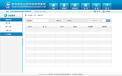 站长技术教程网采集到UI界面设计