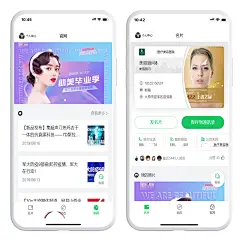 龙兵智能名片小程序源码4200起，支持2开，整形美容机构小程序源码开发制作案例！
龙兵科技，专注于小程序的开发。
TEL:13880745970
官网 :http://www.xbjianzhan.com