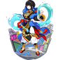 World Flipper(弹射世界)中文数据站