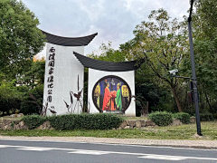 用户x8O7QsL3采集到标识