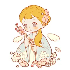 河南无所有，聊赠一枝春 - 小红书