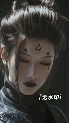黑神话悟空超清壁纸合集来啦，无水印分享 - 小红书
