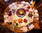 p2504854383.webp