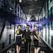 采集图片