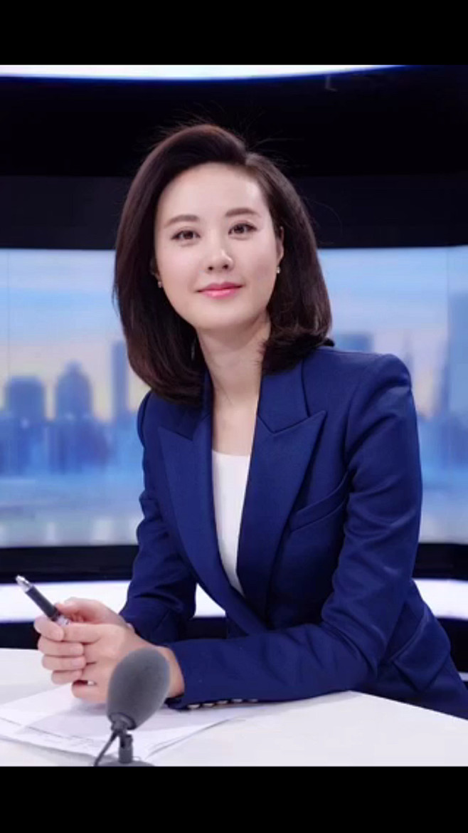 秦方