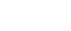 Bazinga°采集到Christmas
