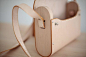 wood bags - Google Search