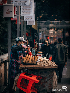 ZB时期采集到素材-商业图片