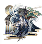 伊邪纳岐-觉醒立绘.png