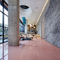 10_RYSE_1F_Pinkfloor2.jpg (1600×1594)
