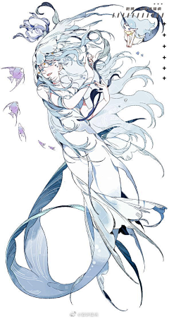 gadgad采集到FLOWE
