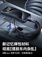 副图2