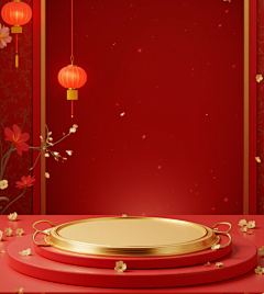 黑色西瓜采集到黑色西瓜的原创画板