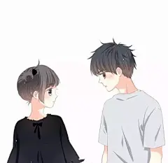 怦然心动漫画的 搜索结果_360图片