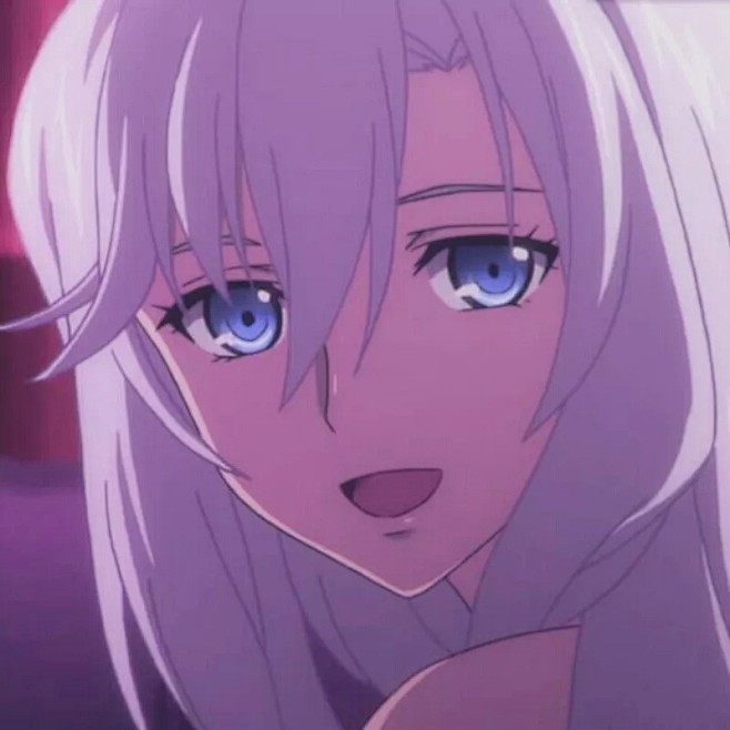 截图 原创 同人 美少女 少女 校园 日常 可爱 萌 卡哇伊 表情 头像