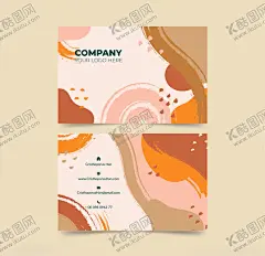 名片设计 【酷图网】蓝色名片设计,简洁名片设计,简单名片设,名片设计,名片设计模板,名片设计素材,公司名片设计,企业名片设计,名片设计模版,商务名片设计,简约名片设计,高档名片设计,素雅名片设计,艺术名片设计,创意名片设计,精致名片设计,经典名片设计,欧式名片设计,绿色名片设计,科技名片设计,酒店名片设计