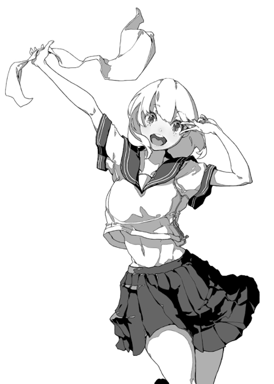 弱克人的照片 - 微相册@Fu桑采集到线...