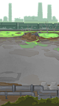 Stage6BG