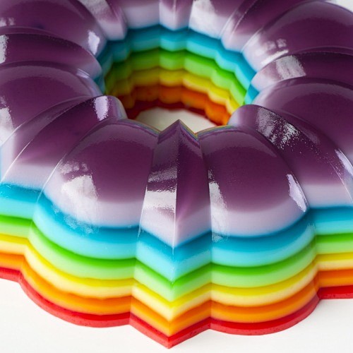 出自jelly-shot-test-ki...
