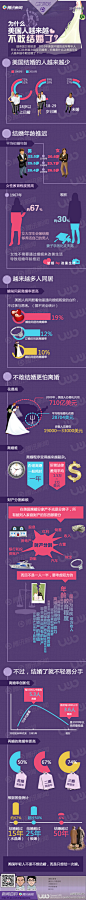 我的首页 新浪微博-随时随地分享身边的新鲜事儿